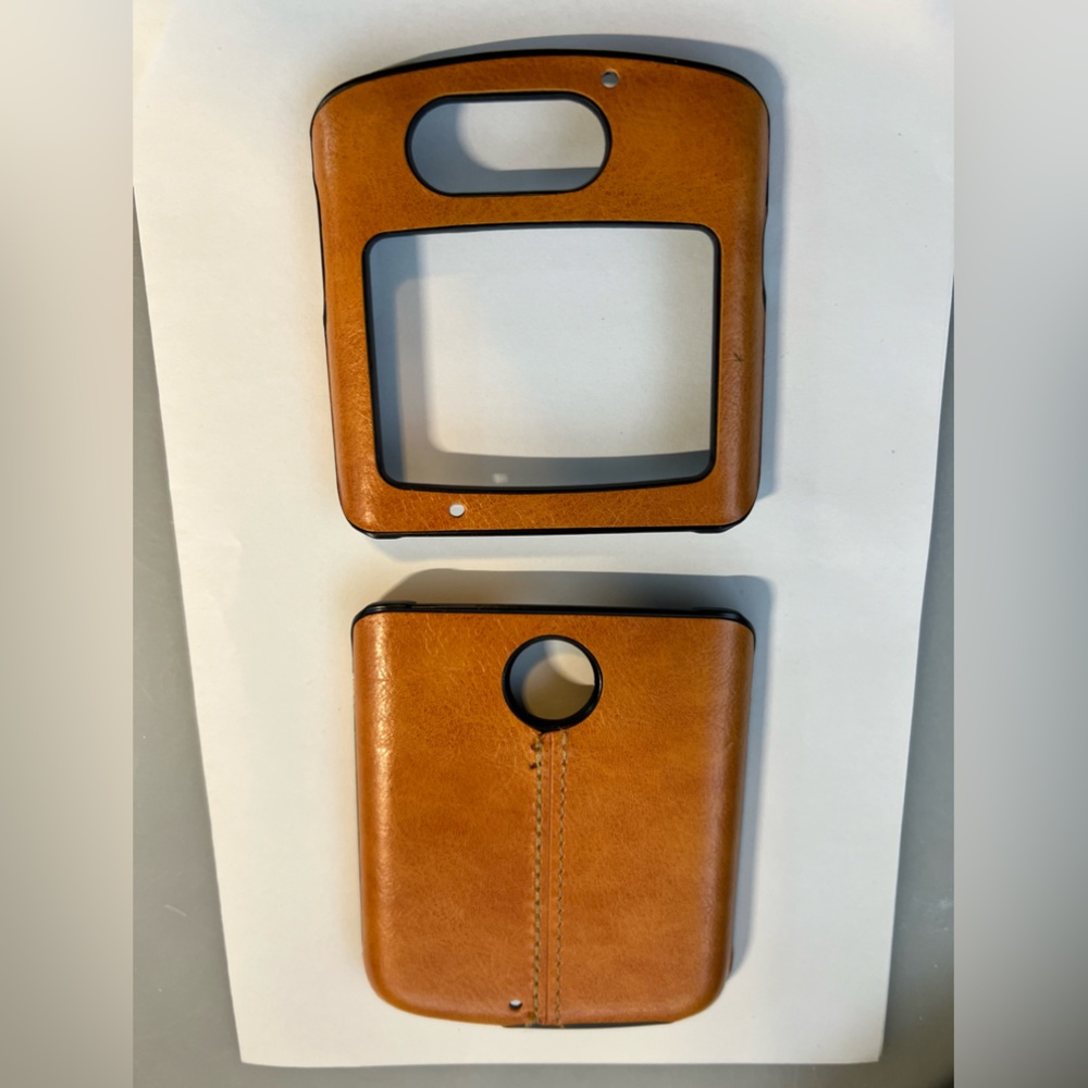 Motorola - Picture 6 of 14